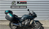 YAMAHA XJ 600 DIVERSION