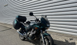 YAMAHA XJ 600 DIVERSION
