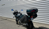 YAMAHA XJ 600 DIVERSION