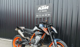KTM 890 DUKE R  1 ERE MAIN