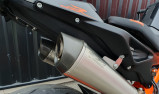 KTM 890 DUKE R  1 ERE MAIN
