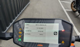 KTM 890 DUKE R  1 ERE MAIN