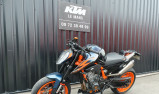 KTM 890 DUKE R  1 ERE MAIN