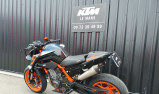 KTM 890 DUKE R  1 ERE MAIN
