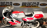 YAMAHA TZR 250 3MA REVERSE (REF 63255)