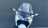 HONDA GL 1800 GOLDWING DCT