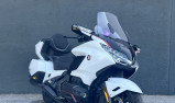 HONDA GL 1800 GOLDWING DCT