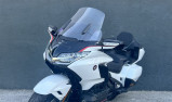 HONDA GL 1800 GOLDWING DCT