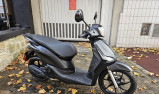 PIAGGIO LIBERTY 125