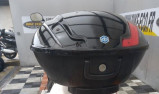 PIAGGIO MP3 400 LT ANNEE 2011 RSV POUR PRO OU EXPORT (59878)