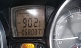 PIAGGIO MP3 400 LT ANNEE 2011 RSV POUR PRO OU EXPORT (59878)