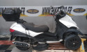 PIAGGIO MP3 400 LT ANNEE 2011 RSV POUR PRO OU EXPORT (59878)
