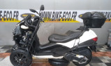 PIAGGIO MP3 400 LT ANNEE 2011 RSV POUR PRO OU EXPORT (59878)