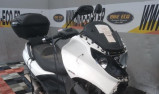 PIAGGIO MP3 400 LT ANNEE 2011 RSV POUR PRO OU EXPORT (59878)