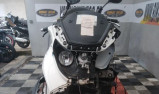 PIAGGIO MP3 400 LT ANNEE 2011 RSV POUR PRO OU EXPORT (59878)