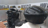 PIAGGIO MP3 400 LT ANNEE 2011 RSV POUR PRO OU EXPORT (59878)