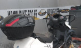 PIAGGIO MP3 400 LT ANNEE 2011 RSV POUR PRO OU EXPORT (59878)