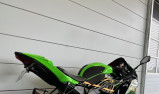 KAWASAKI ZX-6R 636