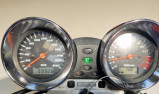 SUZUKI GSF 600 BANDIT