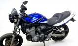 SUZUKI GSF 600 BANDIT