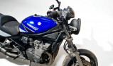SUZUKI GSF 600 BANDIT