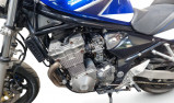 SUZUKI GSF 600 BANDIT