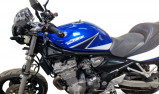 SUZUKI GSF 600 BANDIT