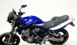 SUZUKI GSF 600 BANDIT