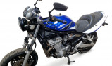 SUZUKI GSF 600 BANDIT