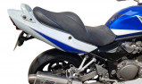 SUZUKI GSF 600 BANDIT