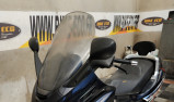 PIAGGIO 125 X-EVO 2009 (62525)