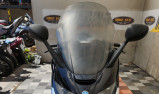 PIAGGIO 125 X-EVO 2009 (62525)