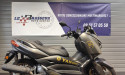 YAMAHA XMAX 125 TECH MAX