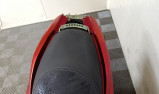 YAMAHA TRICITY 125 ACCIDENTE RSV - PRO OU EXPORT - 73283