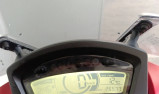 YAMAHA TRICITY 125 ACCIDENTE RSV - PRO OU EXPORT - 73283