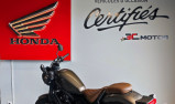 HONDA CMX 500 REBEL S (93 € / Mois crédit classique)