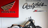 HONDA CMX 500 REBEL S (93 € / Mois crédit classique)