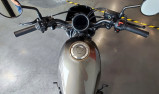 HONDA CMX 500 REBEL S (93 € / Mois crédit classique)