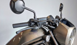 HONDA CMX 500 REBEL S (93 € / Mois crédit classique)