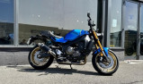 YAMAHA XSR 900