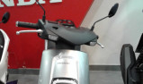 evp1