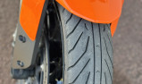 KTM 790 DUKE