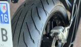 KTM 790 DUKE