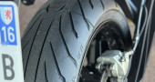 KTM 790 DUKE