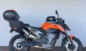 KTM 790 DUKE