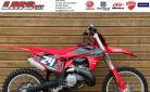 GASGAS MC 250