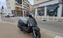 KYMCO NEW LIKE 50