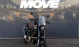 INDIAN FTR 1200 RALLY 251€/mois