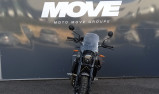 INDIAN FTR 1200 RALLY 251€/mois