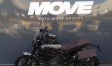 INDIAN FTR 1200 RALLY 251€/mois